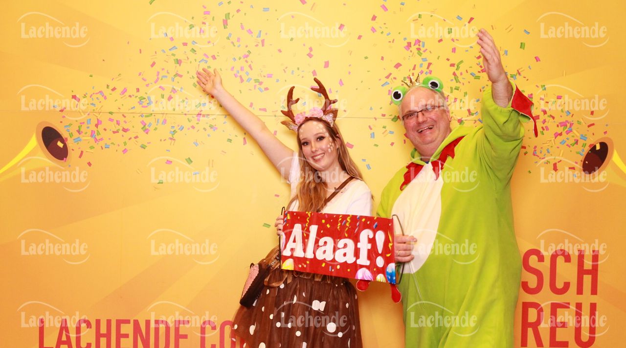 Lachende Kölnarena 10.02.2023 0158