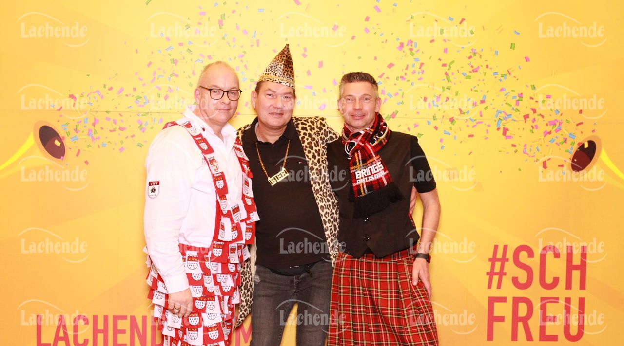 Lachende Kölnarena 18.02.2023 0573