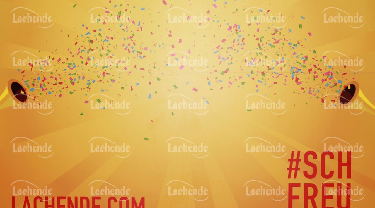 Lachende Kölnarena 27.02.2025 14:20 Uhr - 0005