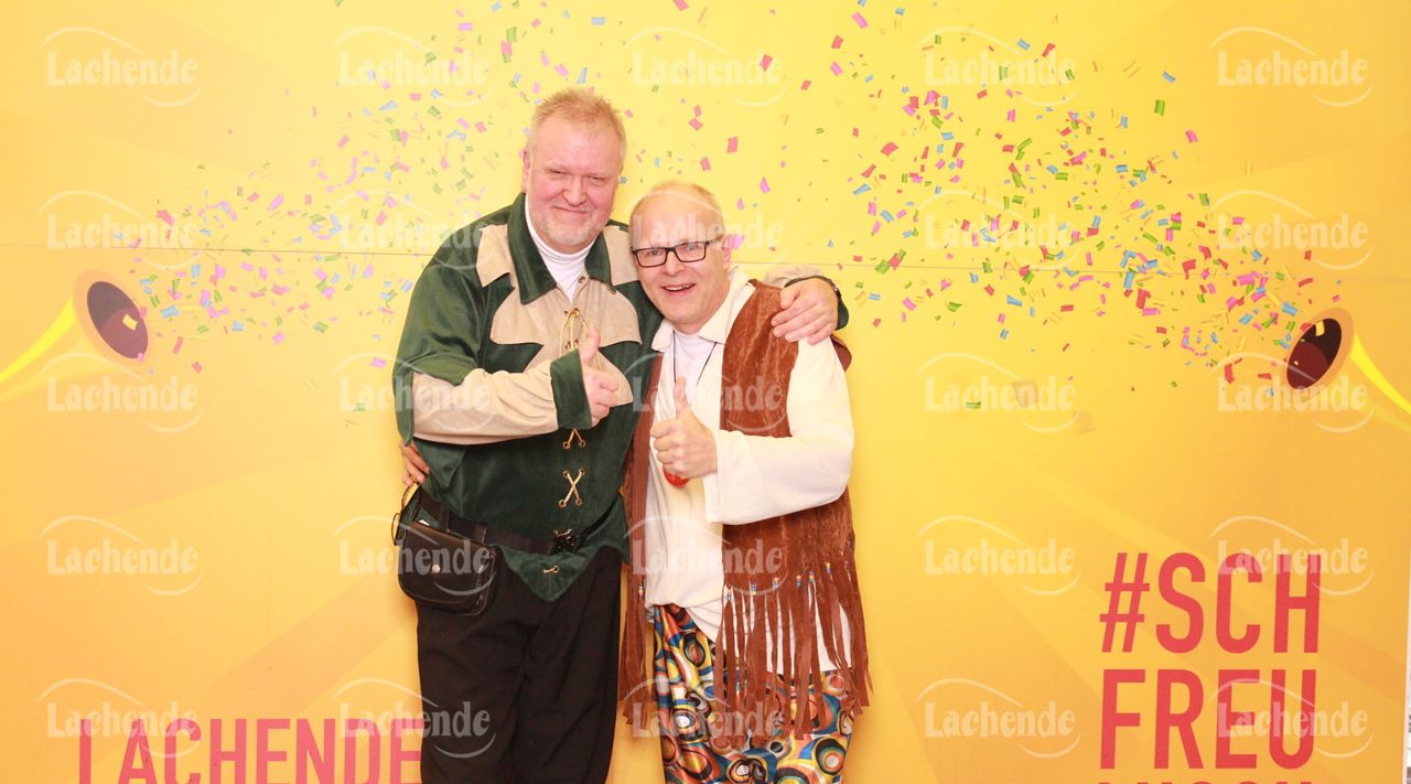 Lachende Kölnarena 19.02.2023 0122