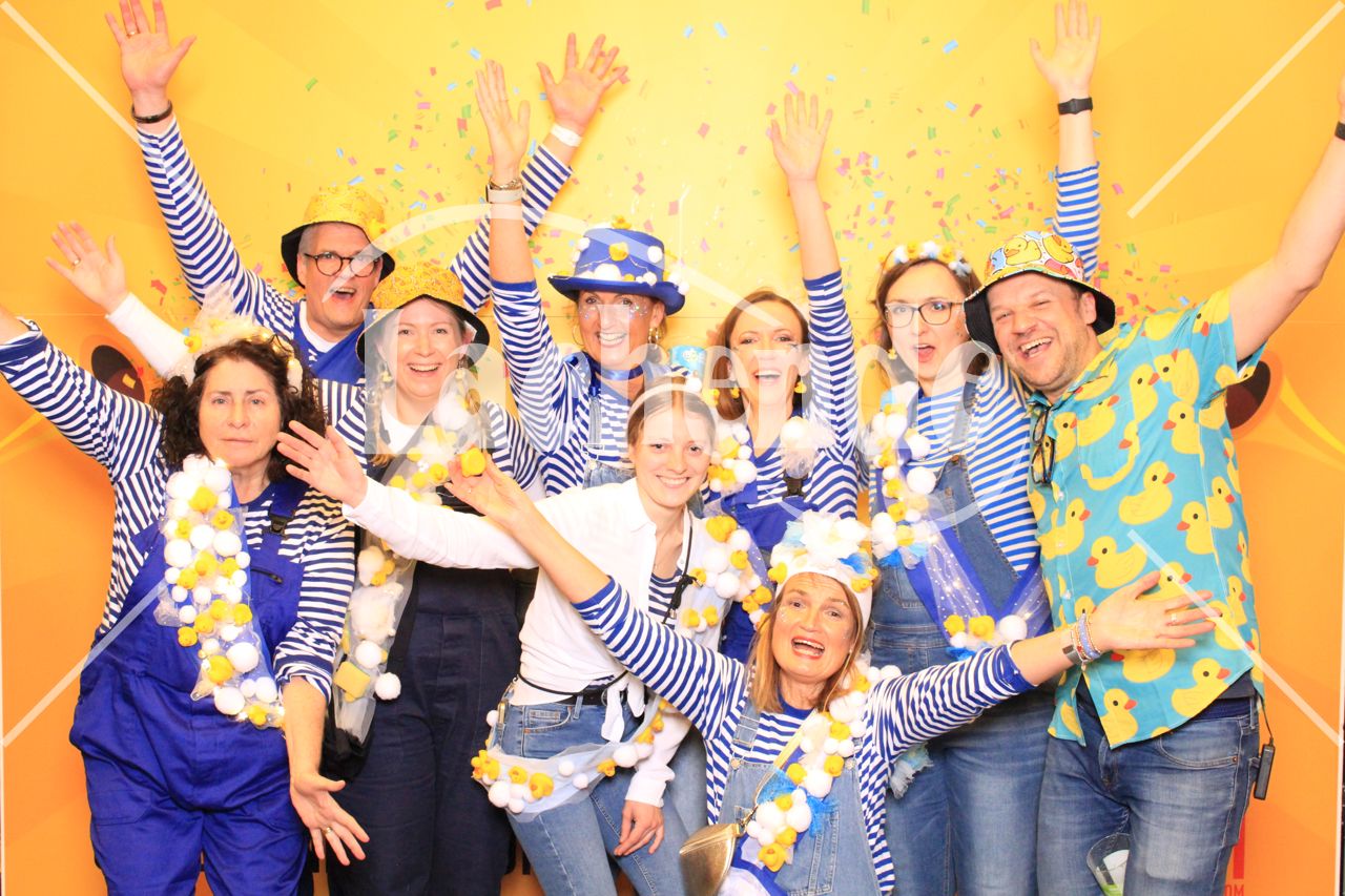 Lachende Kölnarena 30.01.2026 20:58 Uhr - 0123