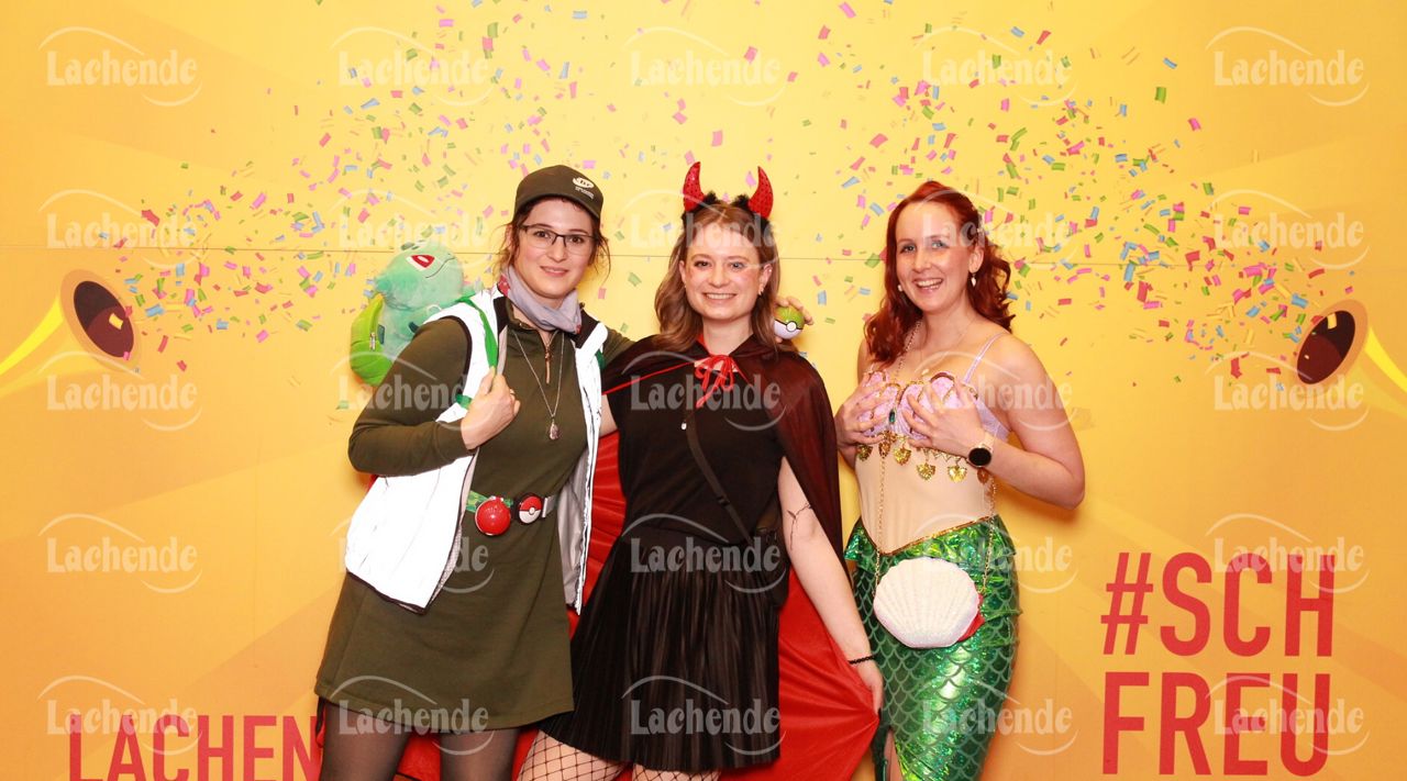 Lachende Kölnarena 17.02.2023 0125