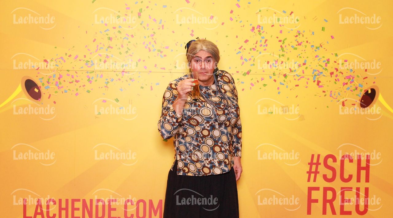 Lachende Kölnarena 18.02.2023 0447