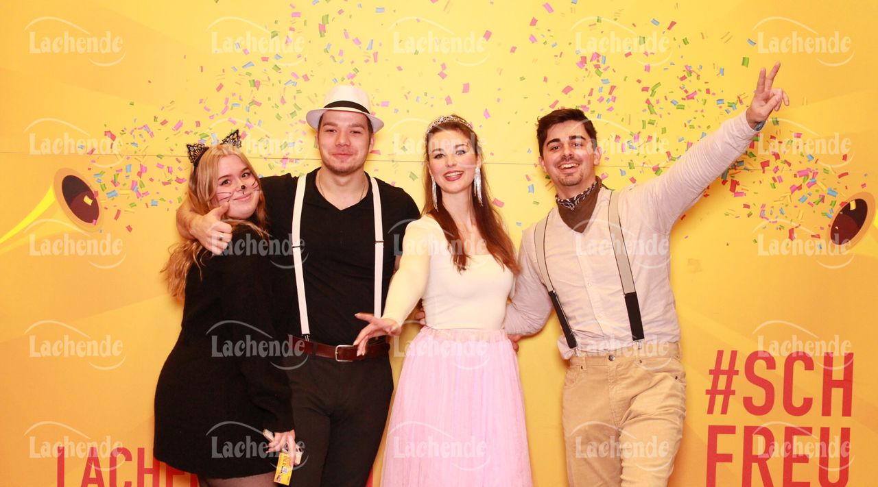 Lachende Kölnarena 09.02.2023 0084