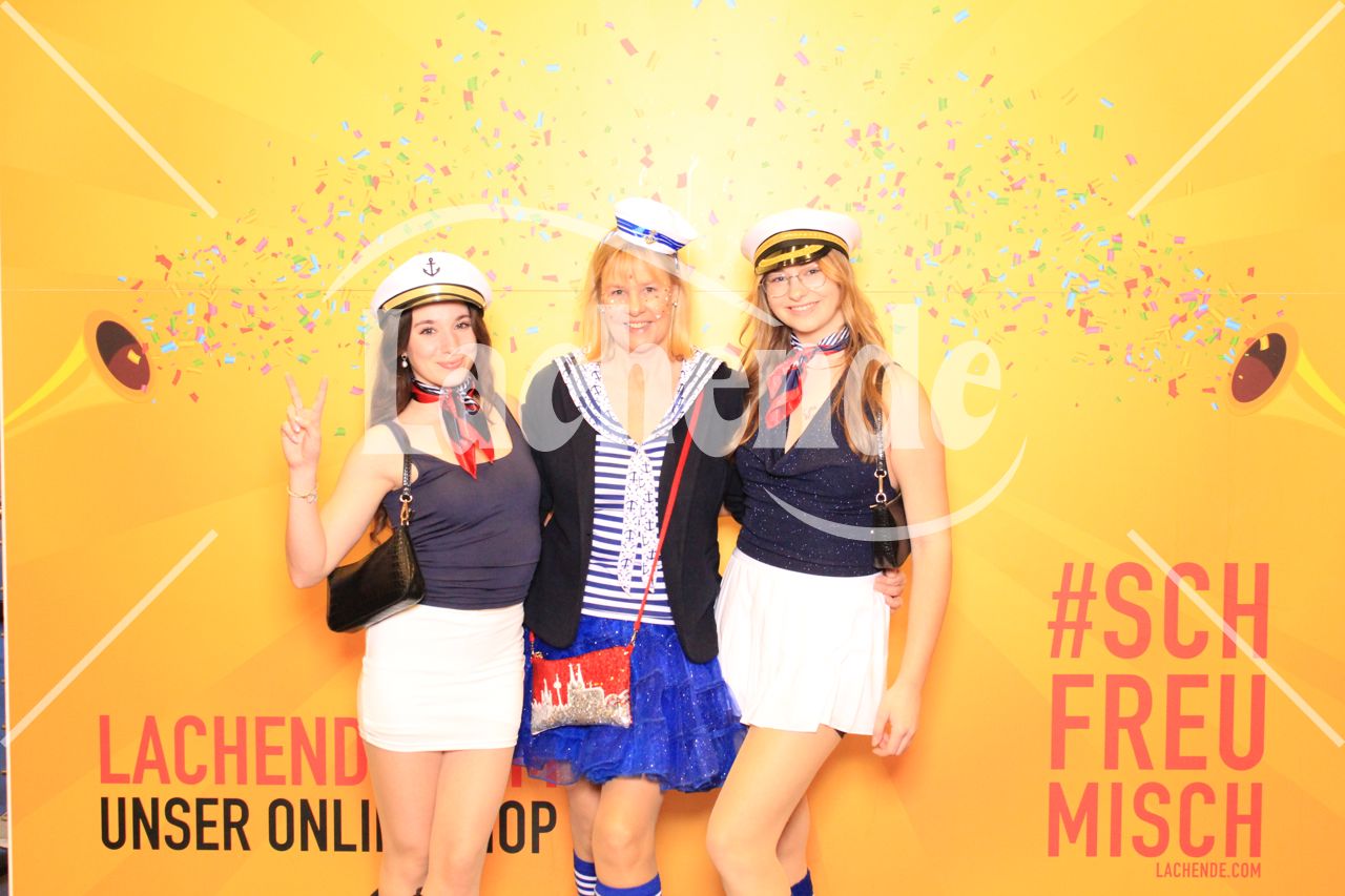 Lachende Kölnarena 13.02.2026 17:58 Uhr - 0035