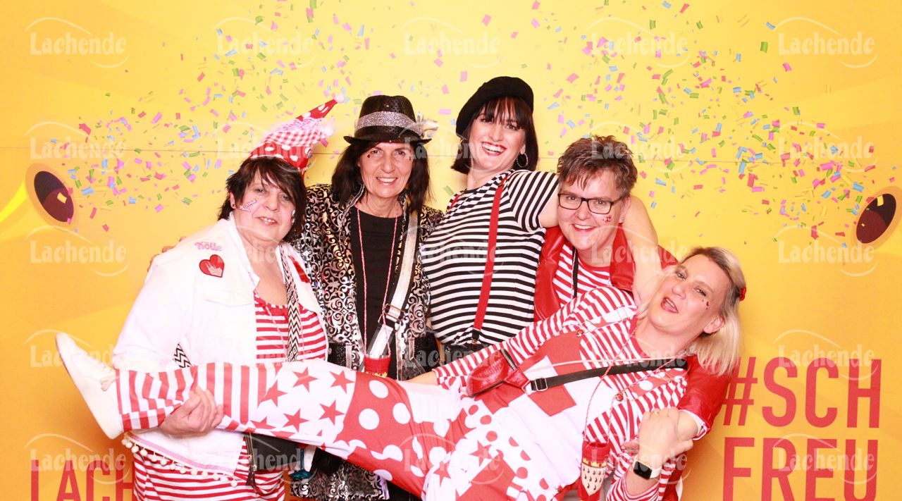 Lachende Kölnarena 21.01.2023 0372