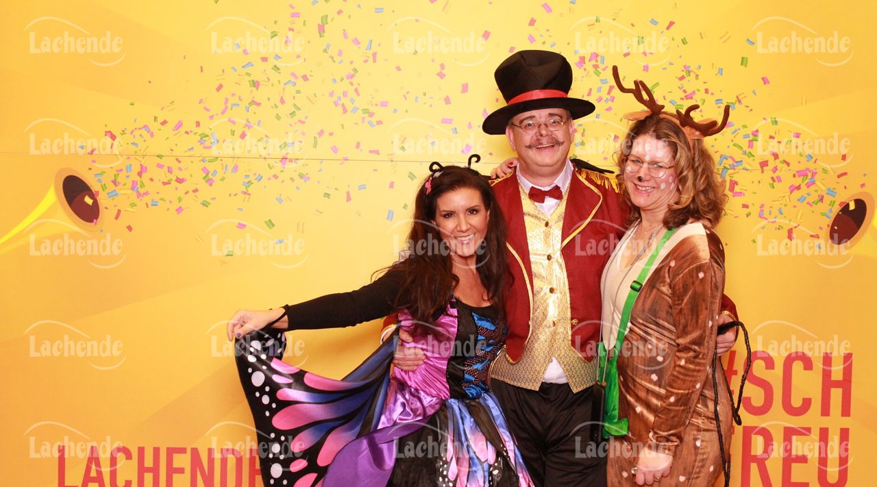 Lachende Kölnarena 09.02.2023 0220