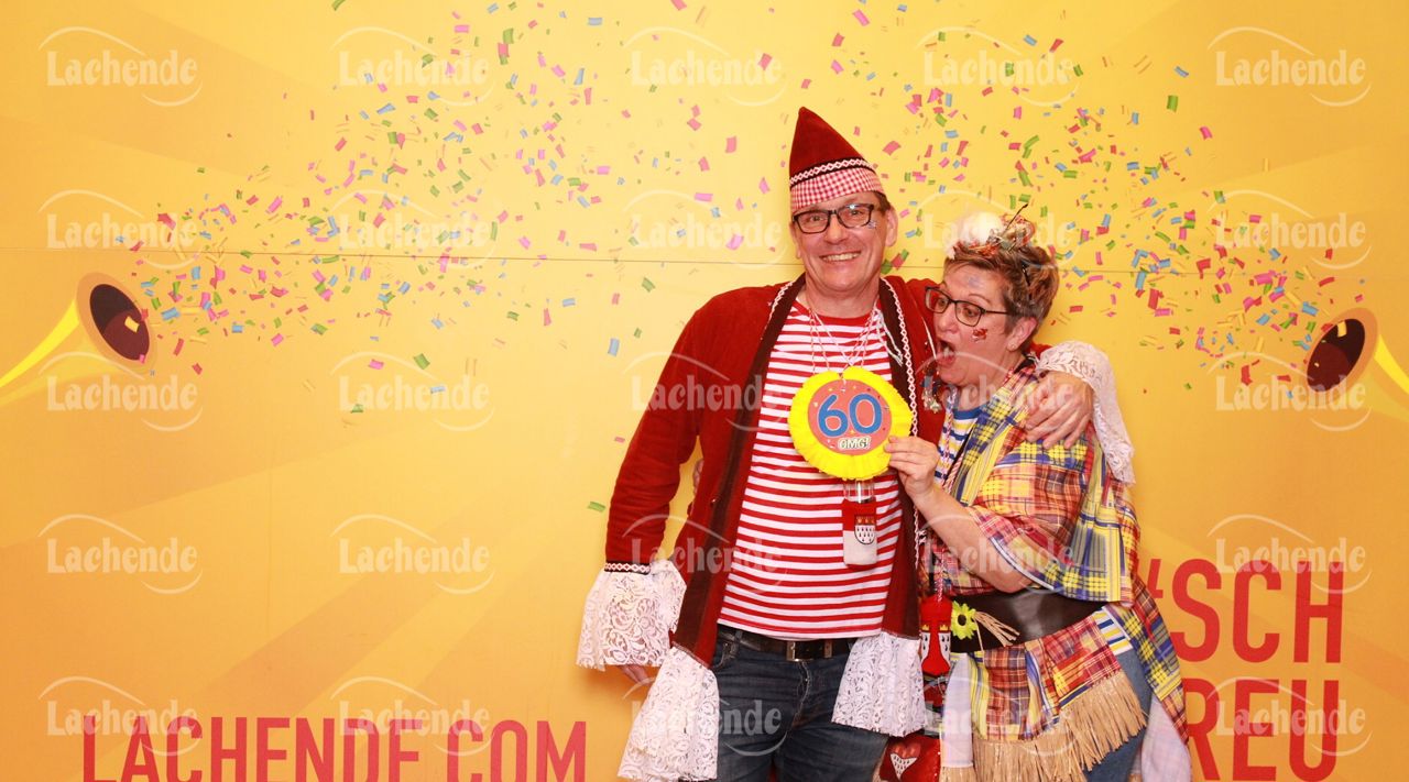 Lachende Kölnarena 10.02.2023 0453