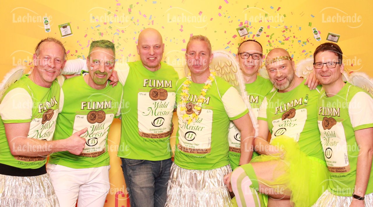 Lachende Kölnarena 03.02.2023 0385