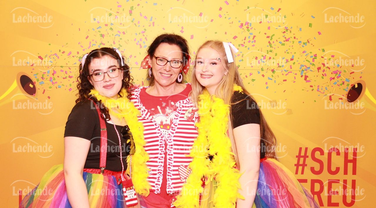 Lachende Kölnarena 17.02.2023 0048