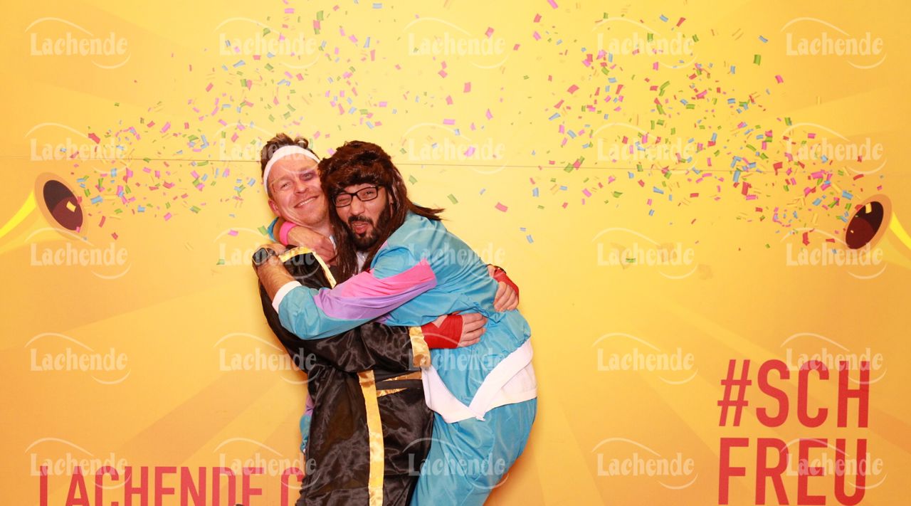 Lachende Kölnarena 03.02.2023 0289