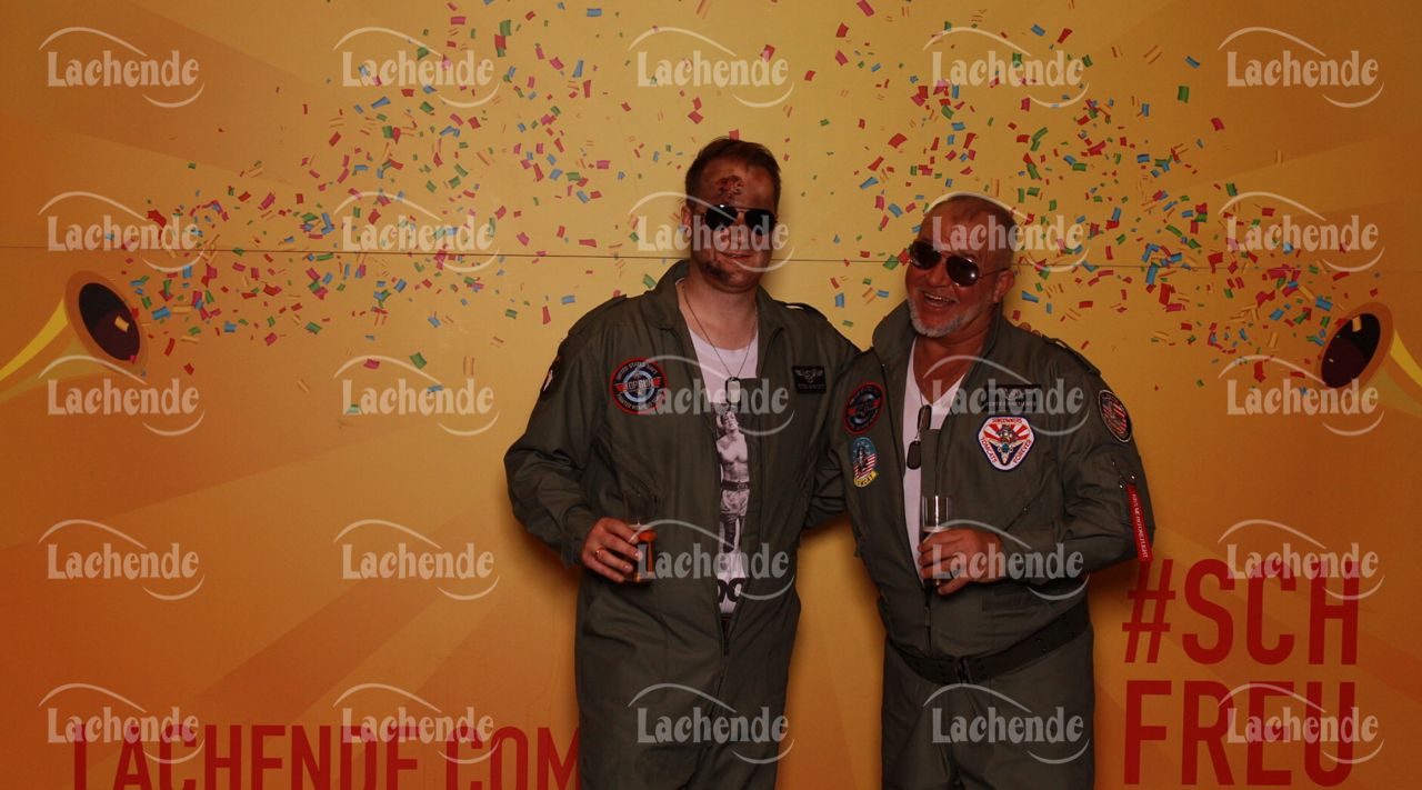 Lachende Kölnarena 20.01.20230334