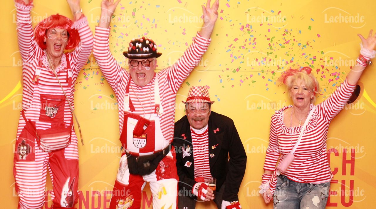 Lachende Kölnarena 16.02.2023 0226