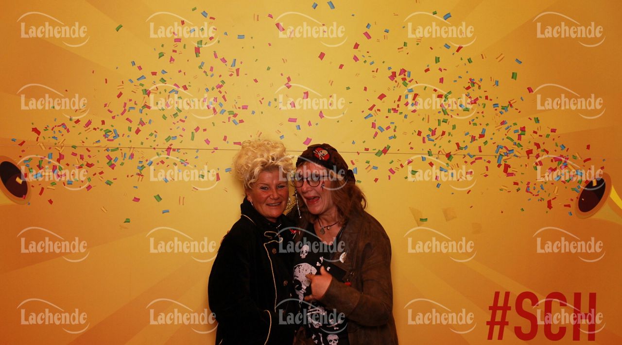 Elfter im Elften 2022 0213