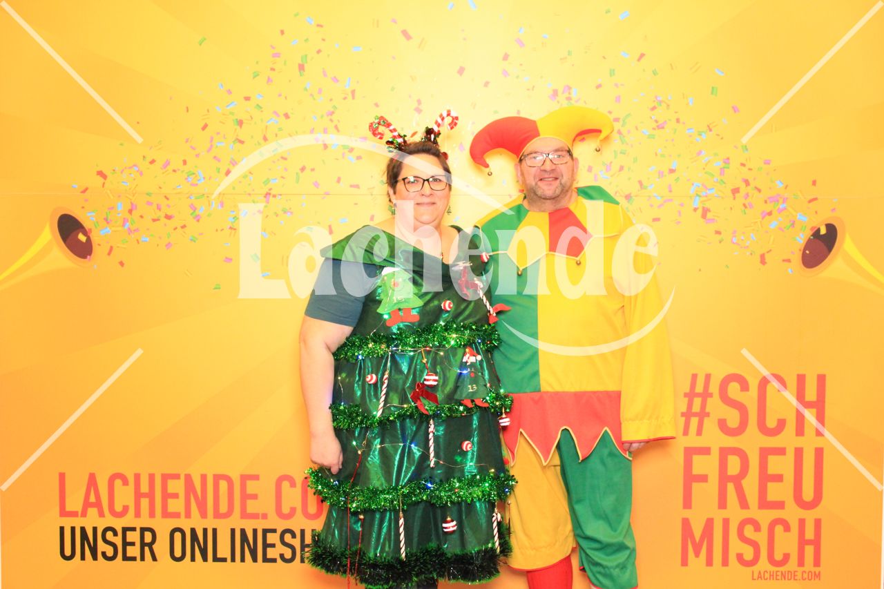 Lachende Kölnarena 24.01.2026 20:01 Uhr - 0135