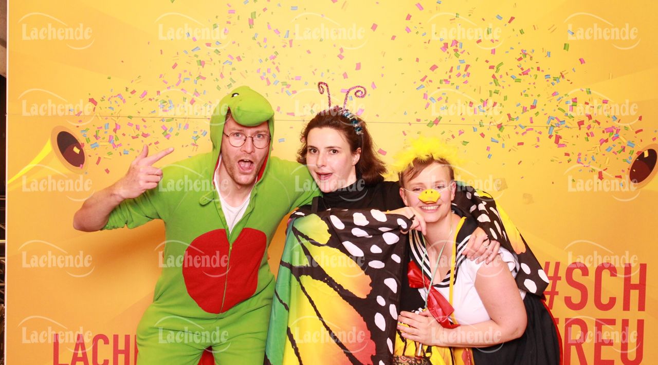 Lachende Kölnarena 09.02.2023 0419