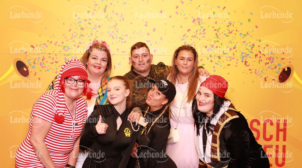 Lachende Kölnarena 17.02.2023 0058