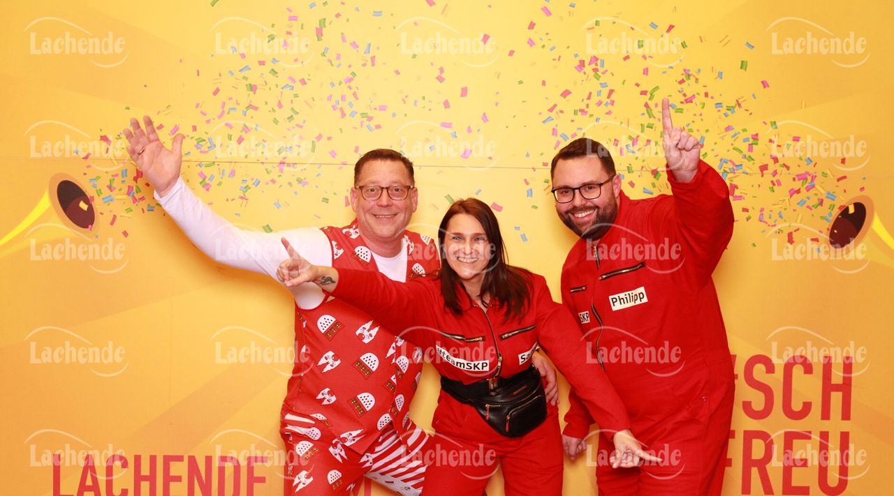 Lachende Kölnarena 10.02.2023 0407