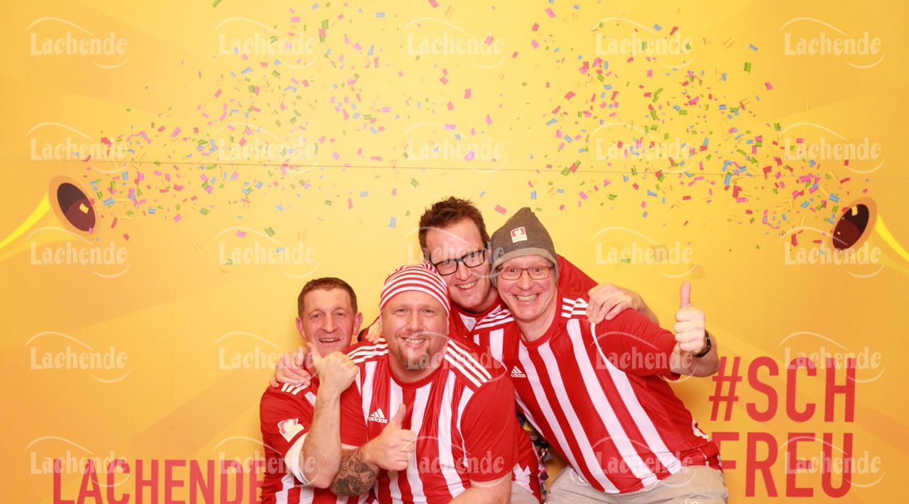 Lachende Kölnarena 18.02.2023 0485