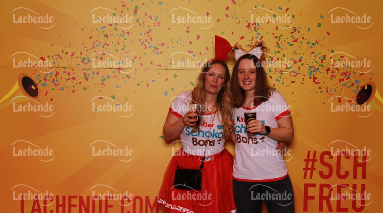 Lachende Kölnarena 20.01.20230327