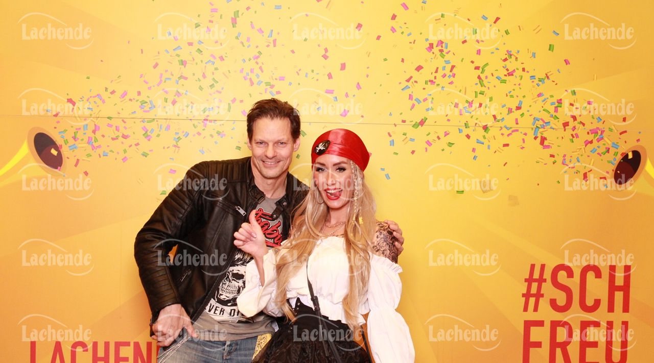 Lachende Kölnarena 11.02.2023 0134