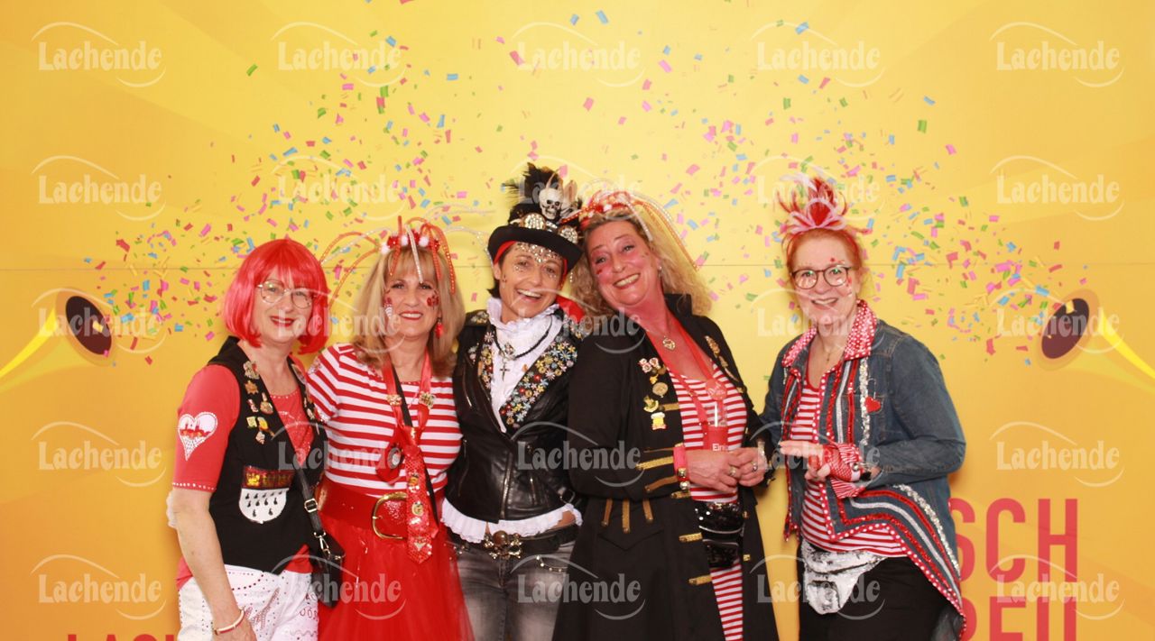 Lachende Kölnarena 02.03.2025 15:41 Uhr - 0059