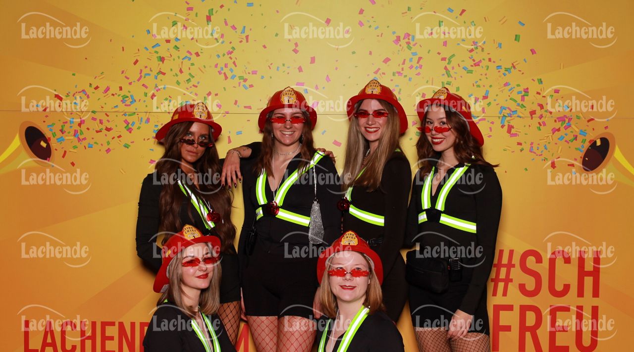 Lachende Kölnarena 09.02.24 18:05 Uhr - 0046