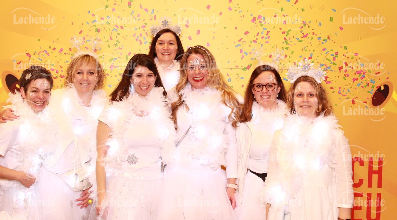 Lachende Kölnarena 27.01.2023 0086