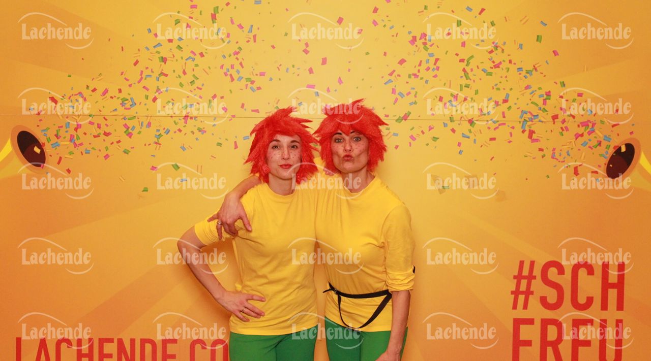 Lachende Kölnarena 04.02.2023 0561