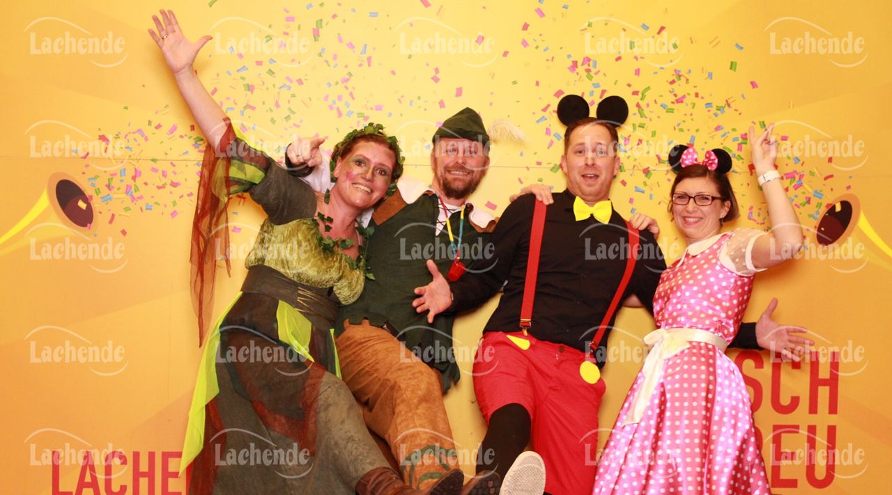 Lachende Kölnarena 18.02.2023 0277