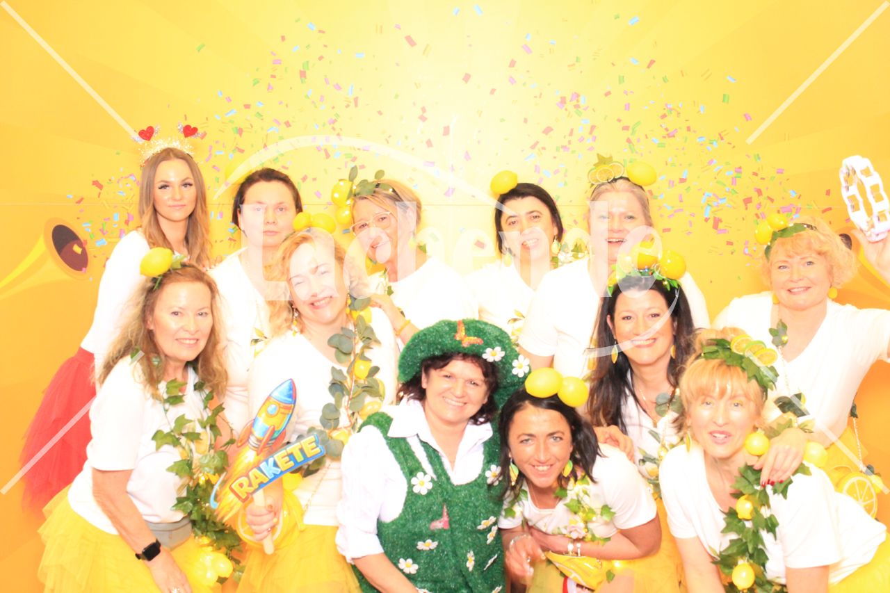 Lachende Kölnarena 12.02.2026 16:25 Uhr - 0112