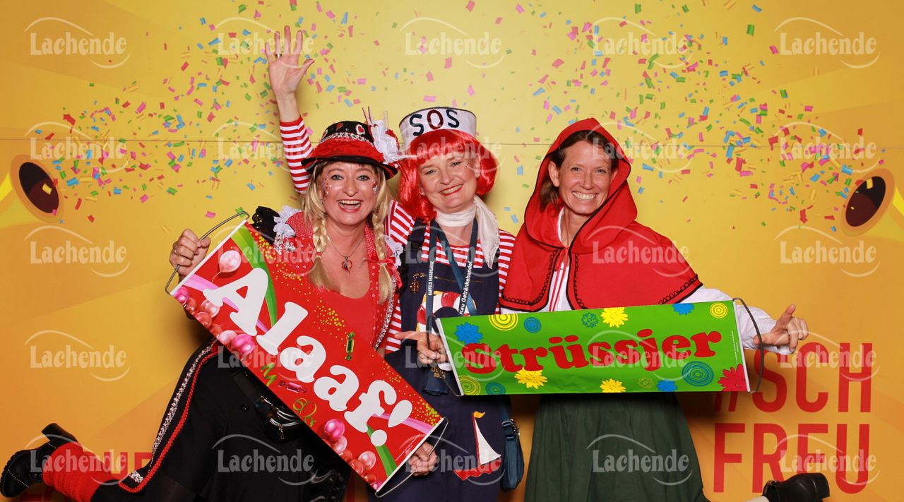 Lachende Kölnarena 07.02.2024 0122