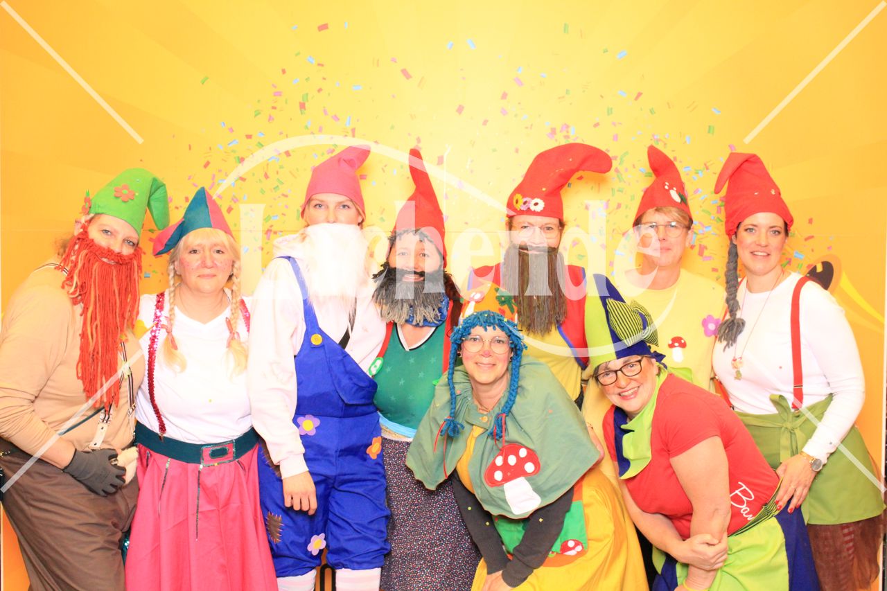 Lachende Kölnarena 17.01.2026 17:52 Uhr - 0009