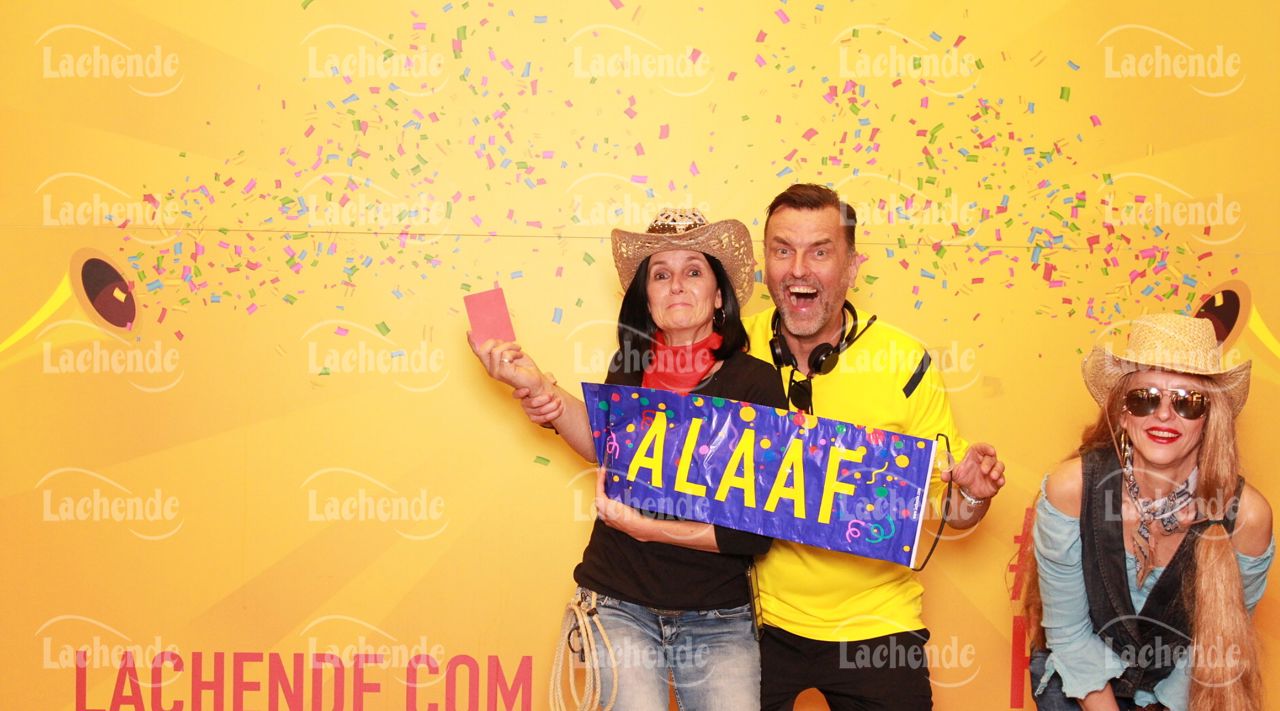 Lachende Kölnarena 10.02.2023 0496