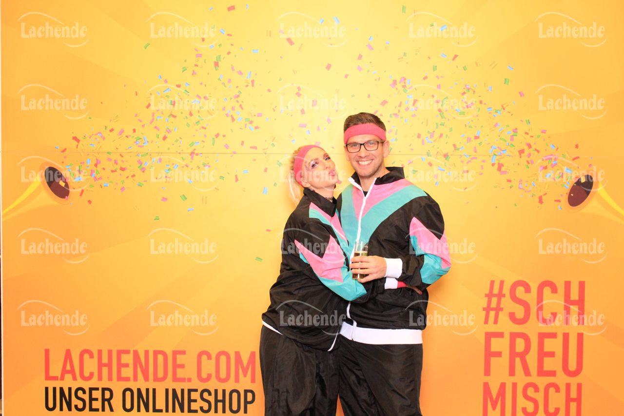 Lachende Kölnarena 09.01.2026 20:16 Uhr - 0095