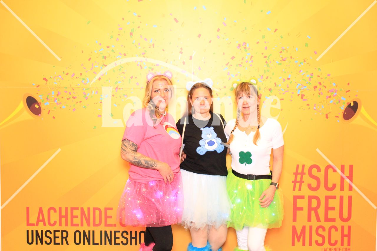 Lachende Kölnarena 31.01.2026 18:25 Uhr - 0057