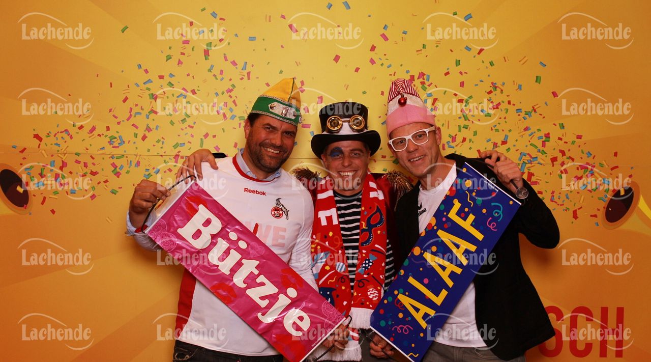 Elfter im Elften 2022 0176