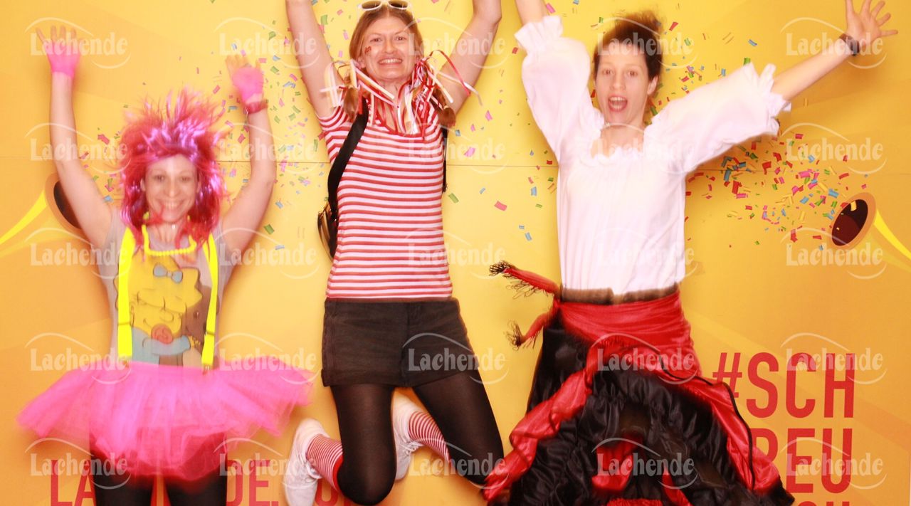 Lachende Kölnarena 15.02.2023 0199