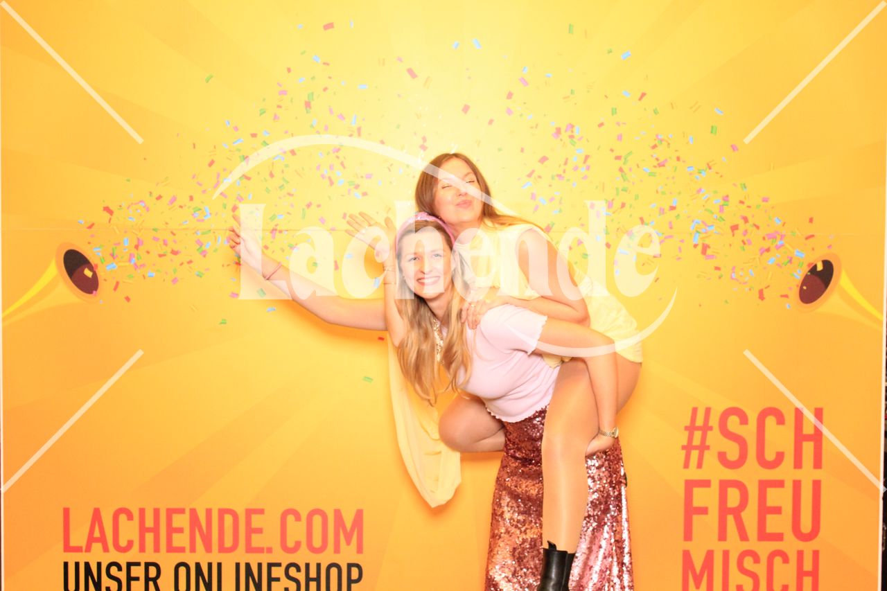 Lachende Kölnarena 16.01.2026 22:38 Uhr - 0197