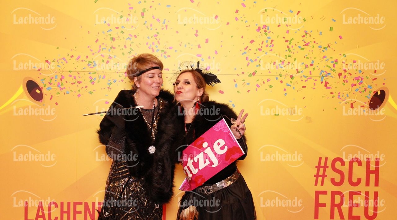 Lachende Kölnarena 10.02.2023 0042