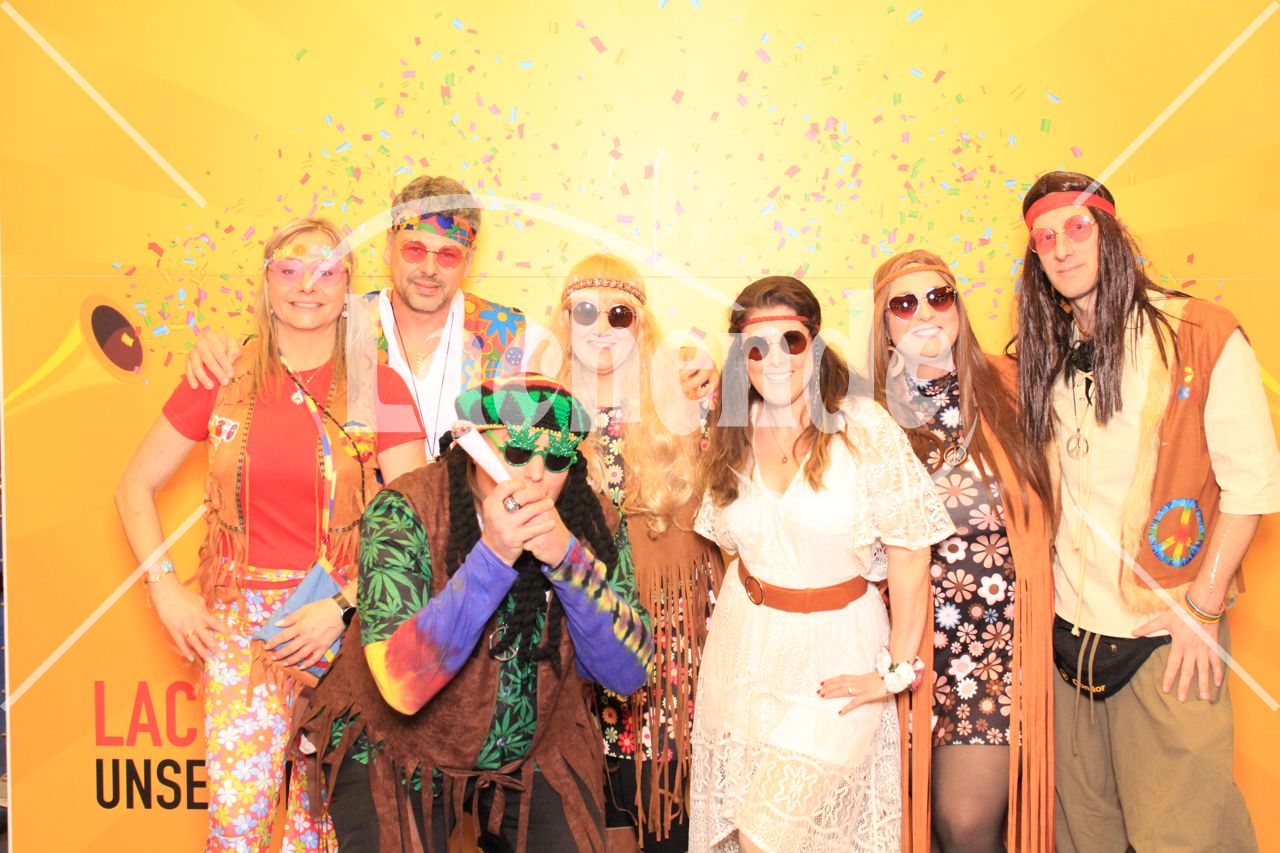 Lachende Kölnarena 13.02.2026 18:01 Uhr - 0041