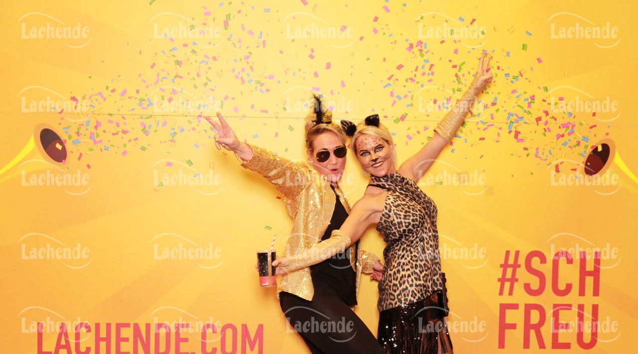 Lachende Kölnarena 18.02.2023 0378