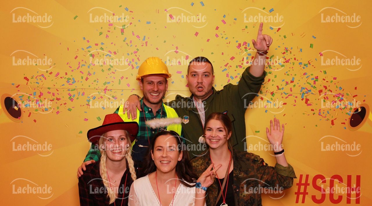 Elfter im Elften 2022 0090