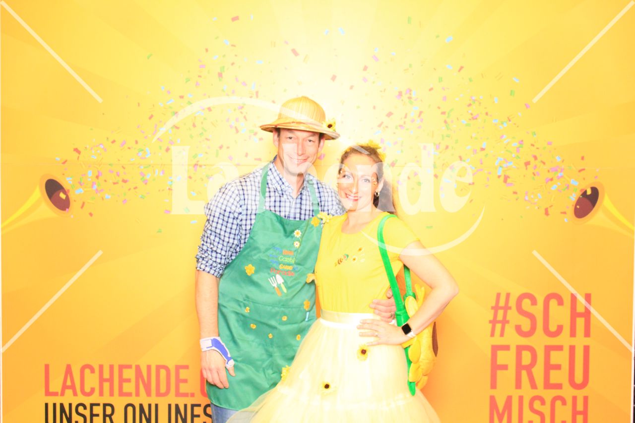 Lachende Kölnarena 23.01.2026 18:58 Uhr - 0040