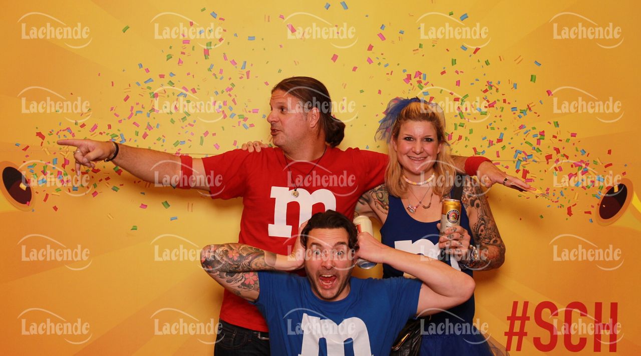 Elfter im Elften 2022 0447