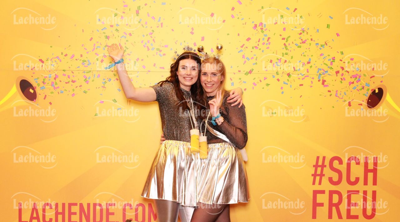 Lachende Kölnarena 28.01.2023 0377