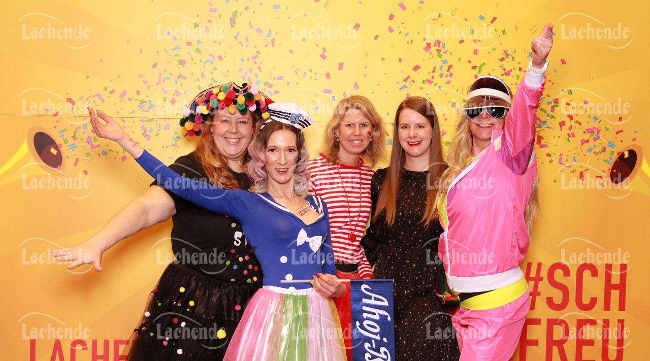 Lachende Kölnarena 11.02.2023 0096