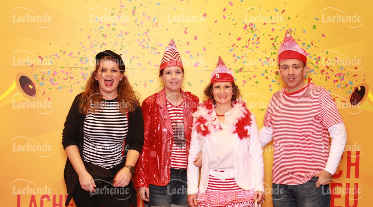 Lachende Kölnarena 11.02.2023 0042