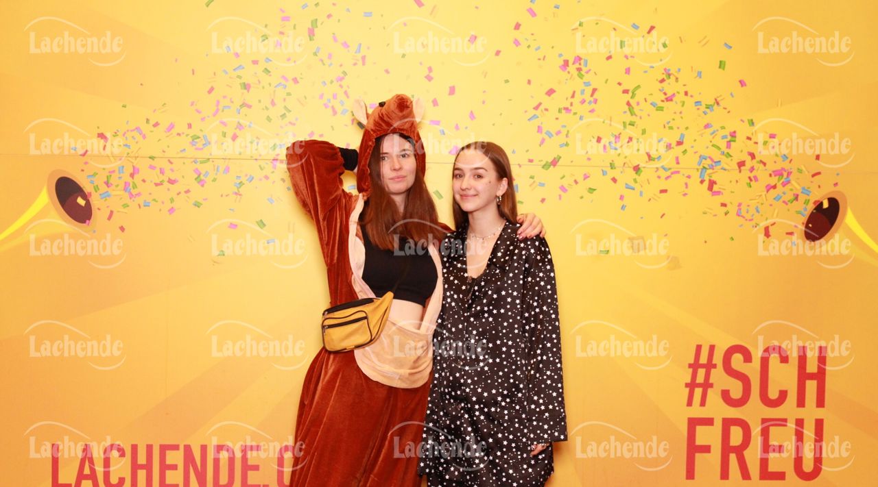 Lachende Kölnarena 18.02.2023 0347