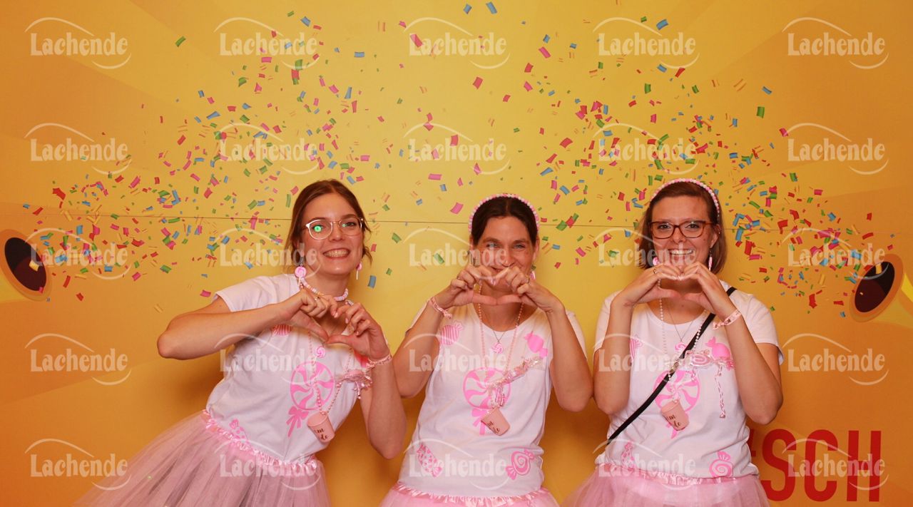 Elfter im Elften 2022 0360